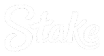 Stake